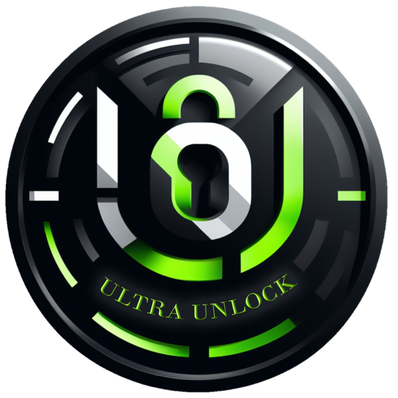 Ultra unlock tool download